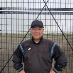 #3小渕　裕彰