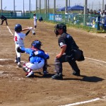 ＃51菅野　将司　