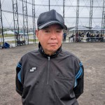 #8沼田　健一