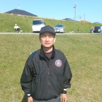 #99吉田　拓也
