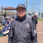 #24西　一成