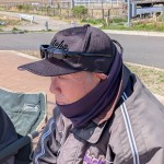 #石川　正明