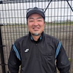 #36上野　祐輔